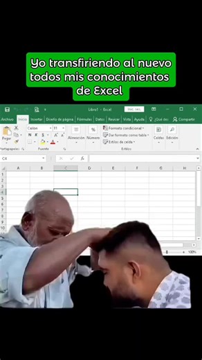 🎓 ¿Aún no dominas Excel? Comenta "CURSO" Este curso es TODO lo que necesitas para pasar de lo básico a experto, sin complicarte. ✅ Excel 2021 Office 365 ✅ Power BI desde cero ✅ Macros y VBA ✅ 1200 clases en video ✅ Bonos: Word, PowerPoint, Matemáticas, Importaciones ✅ Certificado y acceso de por vida 💬 ¿Te gustaría aprender Excel de verdad y certificarte? | Excel Dócil