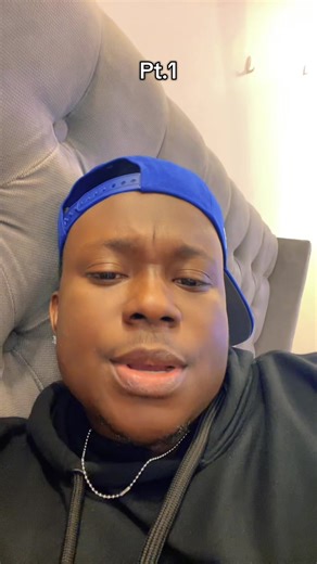 Blokaj Ak Moun ki Tag Ou sou TikTok