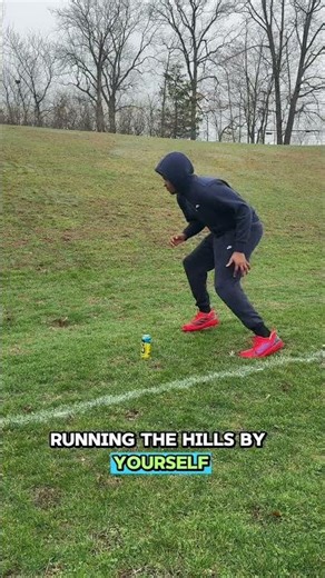 Use my code @c4energy MP_TREZUOOAUFRR