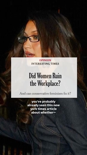 DATA, BUT MAKE IT FASHION on Instagram: "some context on how women r actually naturals at computer programming 🎧😌 even though today’s tech industry is heavilyyyy male-dominated. and ur regular reminder on my page that u can be successful in tech too!! the nasa programmers whose images u see in this reel are margaret hamilton, kathryn johnson, dorothy vaughan, and mary jackson 🚀✨ the movie “hidden figures” chronicles the life and experiences of the latter 3"