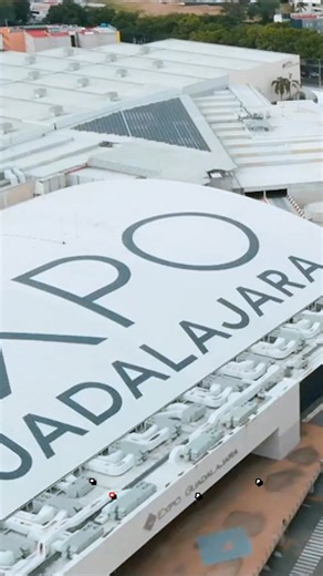 ✨ Precisión profesional para quienes trabajan en serio. El Router CNC...