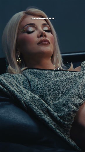 ERA ISTREFI - MOVE ON