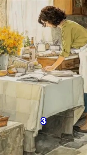 Realbiblestories on Reels