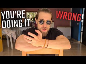 You're doing it WRONG! How to Read CPU Charts/Benchmarks