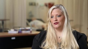 Do you want to expand your career in nursing? Make your passion your profession. Explore our RN to BSN program at LoneStar.edu/BSN | Lone Star College