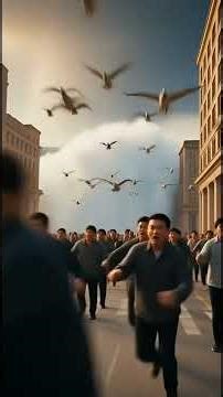 How Horrifying is the Megathrust Earthquake and Tsunami Simulation in Java #JavaIsland #SundaMega...