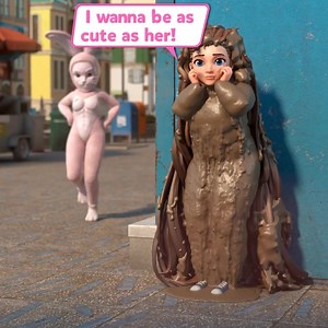 526K views · 87 reactions | Project Makeover on Reels | Facebook