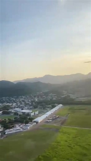 ZL Dos Afonsos🇧🇷#fy #pqd #viralvideo #viraltiktok #velame🇧🇷🦅