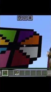 Jugamos una ruleta de planetas #minecraft 😱😂