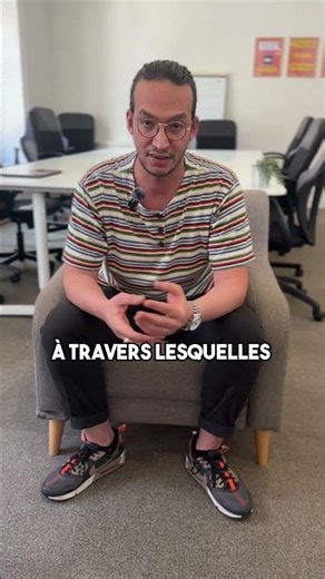 DATA ENGINEER : le métier