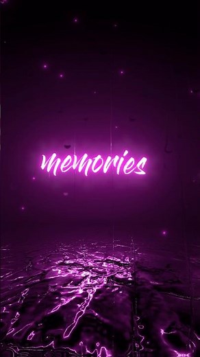 Memories – Maroon 5 | Emotional Lyrics | Tribute Song 💔