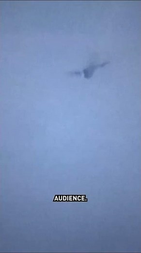 On August 26, 1988, three planes collide during an air show. This documentary shows what went wrong.
