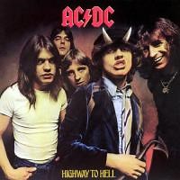 AC/DC - Love hungry man - dalszöveg magyar fordítása - Magyar-Dalszoveg.hu