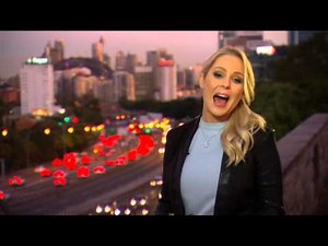 D-Link Connected Home Modem Router (DSL-2890AL): Cybershack