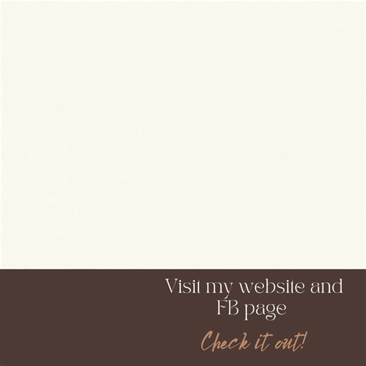 why video invitation? 🎥 More Engaging and Creative A video invitation captures attention better than a plain card or message. You can use music, animation, and visuals to make it exciting and memorable. 💬 Personal Touch You can include your voice, photos, or short clips, making the invitation feel more personal and heartfelt. 🌍 Easy to Share You can send it through social media, Messenger, email, or text — perfect for reaching guests instantly without printing. | Sallie Ednalan