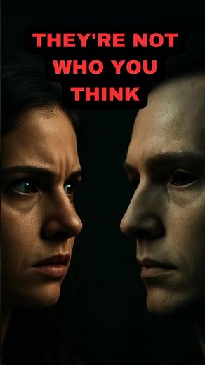 The Bizarre Syndrome Where Loved Ones Become STRANGERS 😱 | Capgras Syndrome Explained