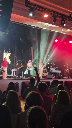 Matt Maher - Run To The Father #shorts