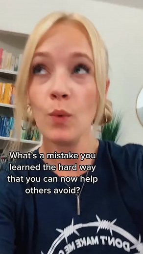 #stitch with #mechanic #lessonlearned | Harvey Shelton