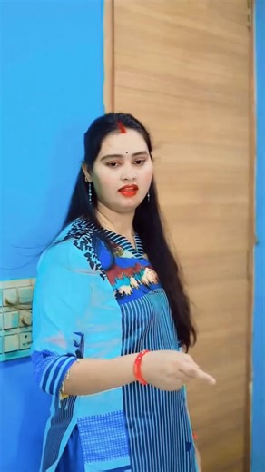 #viralvideo #comedy #trending #ytshorts #love #fun #ytshortsindia