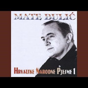 Puni Vjetre