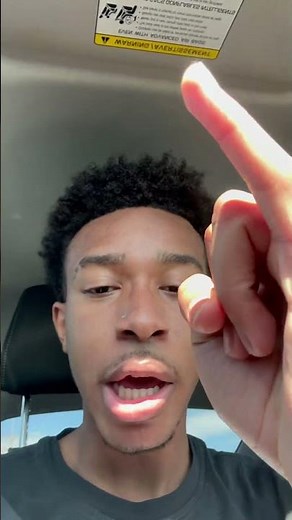 I Tested The Best Basketball Hoops