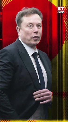 Elon Musk Loses His Trillionaire Status? What's His Net Worth Now? | US News | World News