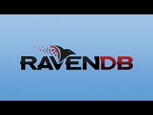 🔎 [RAVENDB] ➡️ ¿QUÉ ES RavenDB? ⭐