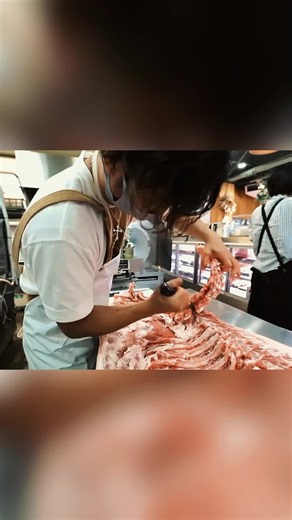 A5 Wagyu Beef: The Secret Behind Japan's Famous Meat