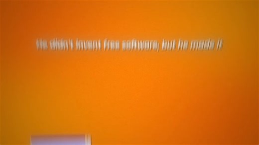 《编程秘史》第三部：那些被遗忘的代码往事