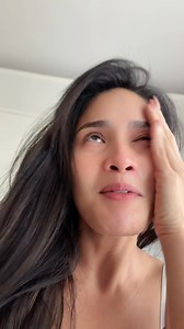 Agwantaha sa ko ninyu haha | Christian Mae