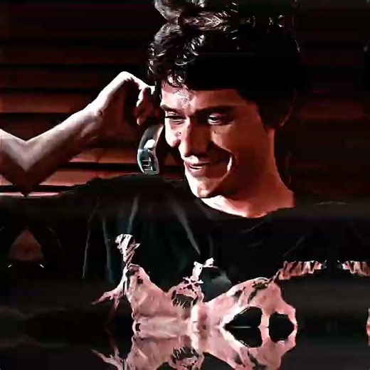 "through birth and death" brian moser edit || Montagem funk- acido 3