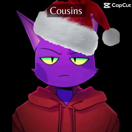 How people see me (Ryth characters) :}