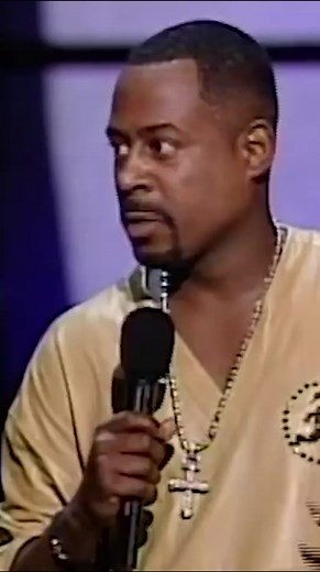 That oooo weeeee! #teammartymar #Runteldat #Comedy #fyp