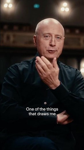 (Part I) 'Mahler: Symphony No. 7' by Tonhalle-Orchester Zürich & Paavo Järvi #classicalmusic #mahler