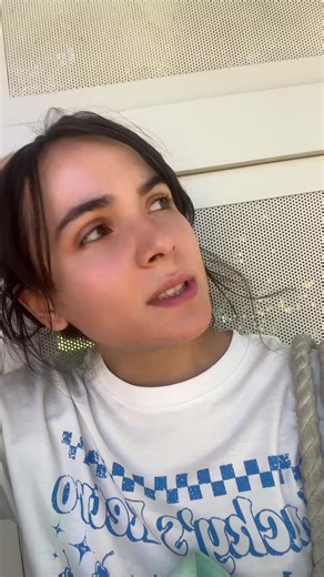 Sofiwebb (@sofiwebb)’s videos with original sound - Sofiwebb