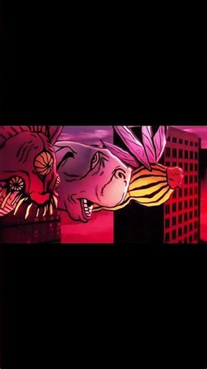 Yuji itadori edit #eaditing #anime #jjk #jujutsukaisen