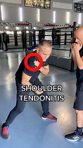 3 common injuries 🥊#boxing #fyp #foryou | Boxing Style