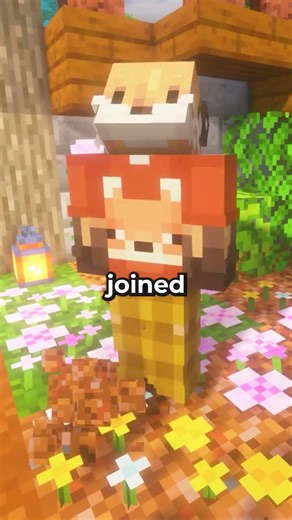 Lifesteal SMPs are getting Boring...