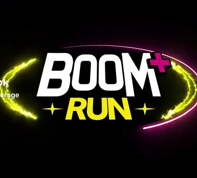 🔥BOOM RUN 2025🔥 Runners, are you ready ⁉️ See you in SEPTEMBER 2025 😎 Follow us and stay tuned for the registration date⏳ #boomplus #bethirsty #boomrun #goboomorgohome #lokallagiboom #boomathletes #boomsportsclub #boomklrun #boomputrajayarun