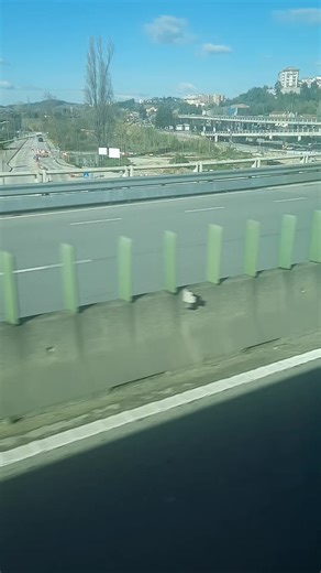 MUSATO (@musato914)’s videos with original sound - YOU LYRICS