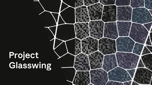 🚨 Anthropic just revealed their unreleased frontier model called Claude Mythos Preview The model is INSANEIt found thousands of zero-day vulnerabilities in EVERY major operating system and browsers: > 27-year-old bug in OpenBSD> 16-year-old bug in FFmpeg that automated tools hit 5M times without catchingCompletely autonomous. No human steering.They assembled an entire industry coalition called Project Glasswing around it:AWS, Apple, Google, Microsoft, NVIDIA, CrowdStrike, JPMorgan, Cisco, Palo 