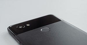 Best applications to add functions to the fingerprint sensor of your Android mobile