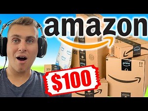 Best Amazon Promo Codes You Need To Use... 2025 Amazon Coupons 🔥