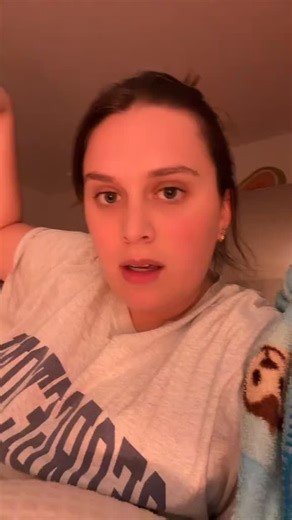 Great Manchester Memes on Instagram: "An honorary Manc for sure 🐝 (Via TT: @1maddykasey) Tags - - - #ukmemes #manchester #manchesterlife #manchestermemes"