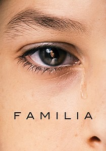 Familia - movie: where to watch stream online