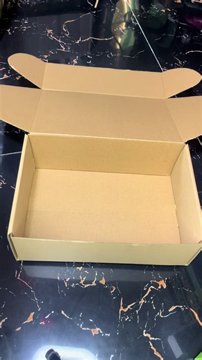 I need someone like this too😔😔 #fyp #foryou #foryoupage #cambodia #battambang