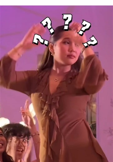 Memorable Moments with Wedding Host Angel Castro