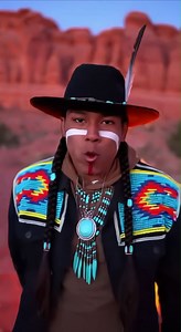 #nativeamerican | Native world