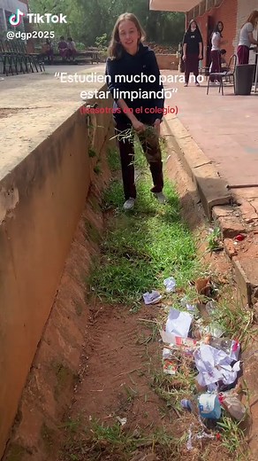 Paraguay vs Ecuador: A Thrilling Soccer Match Highlights