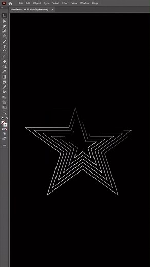 3.5K views · 72 reactions | Custom Line Brush Adobe Illustrator Tutorial #tutorial #shorts #AdobeIllustrator #adobe #adobeillustration #adobeillustratordraw #illustrator #illustration #logo #logodesigner #design #graphicdesign #virals #viralvideo #reelsfb #fb #photographer #photoshop #shortvideofbreels #logoprocess #reelsviral | Kalemulla | Facebook